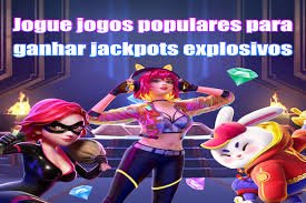 hhdb